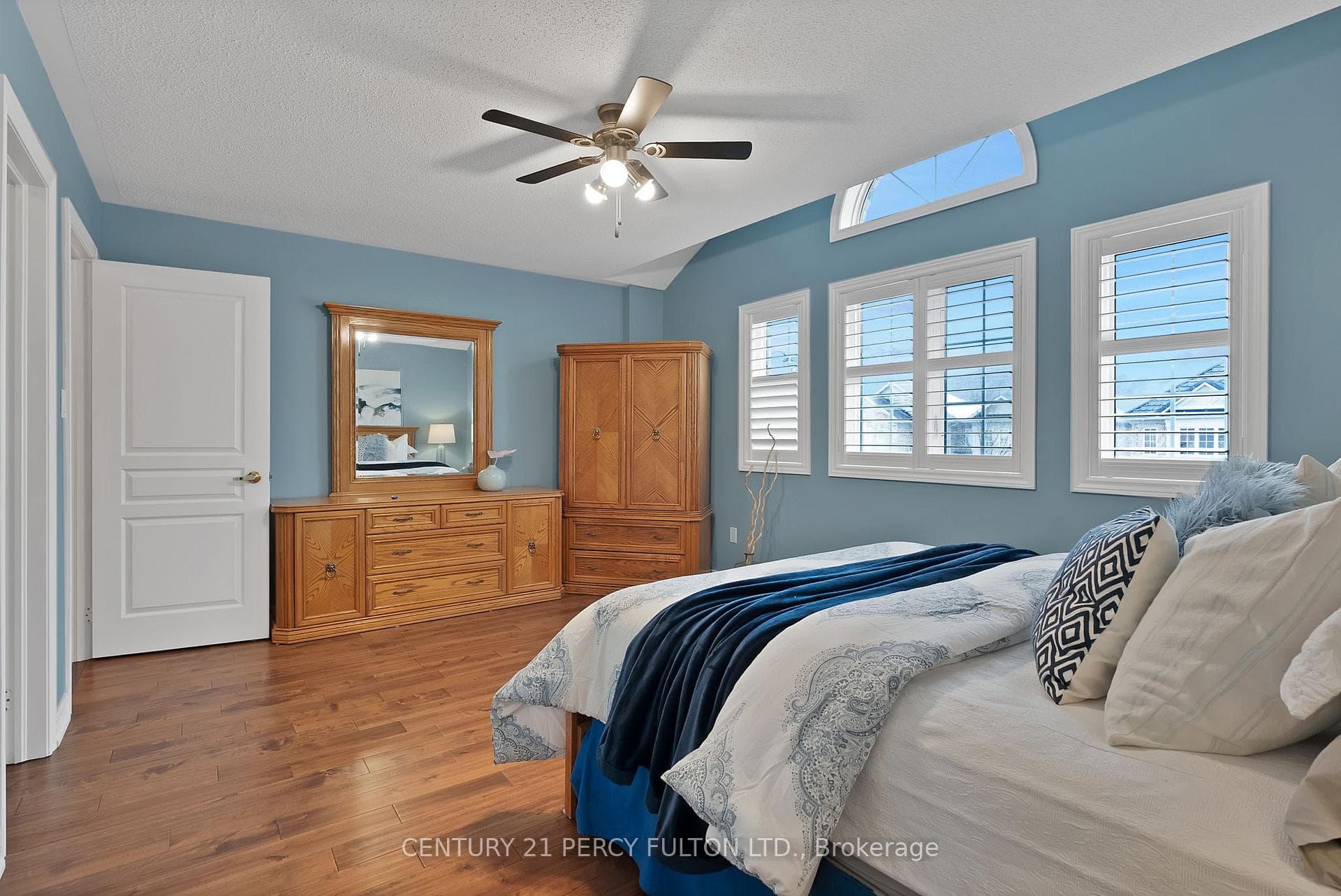4 Berger Avenue photo 33
