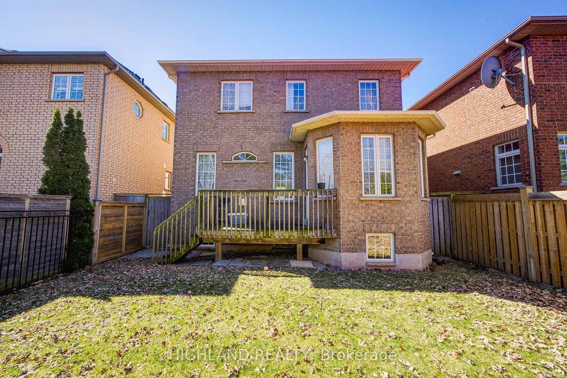 311 Duskywing Way photo 27