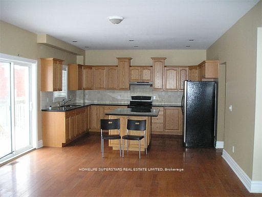 1379 Norenko Court photo 8