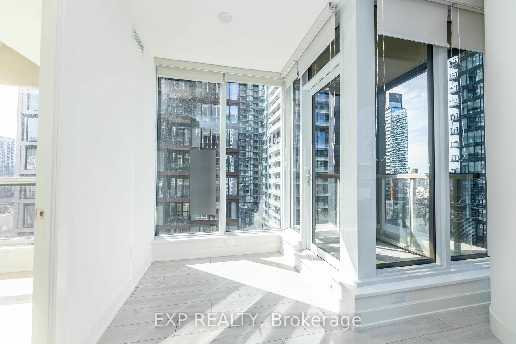 35 Mercer Street Unit 1112 photo 9