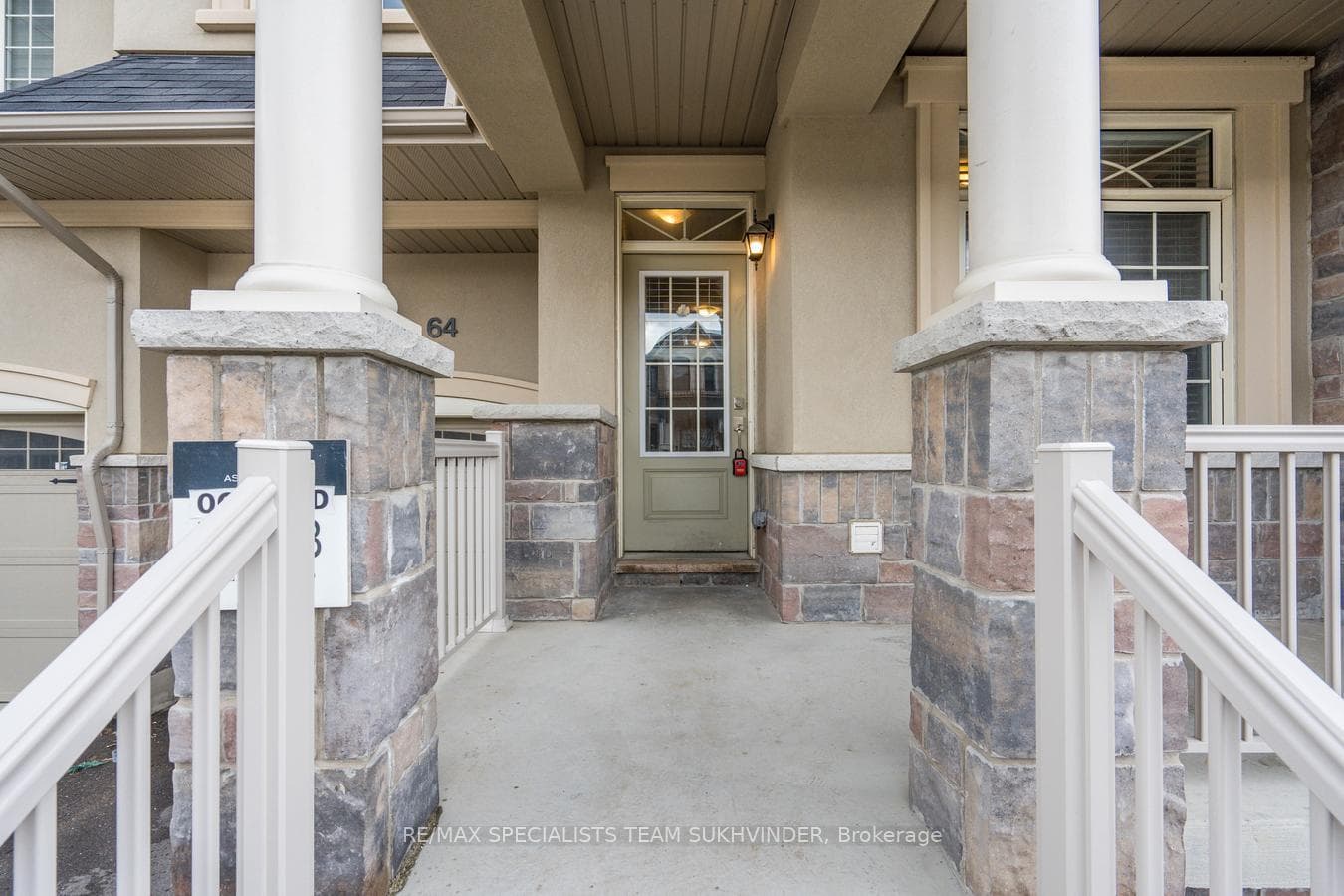 64 Villadowns Trail photo 8