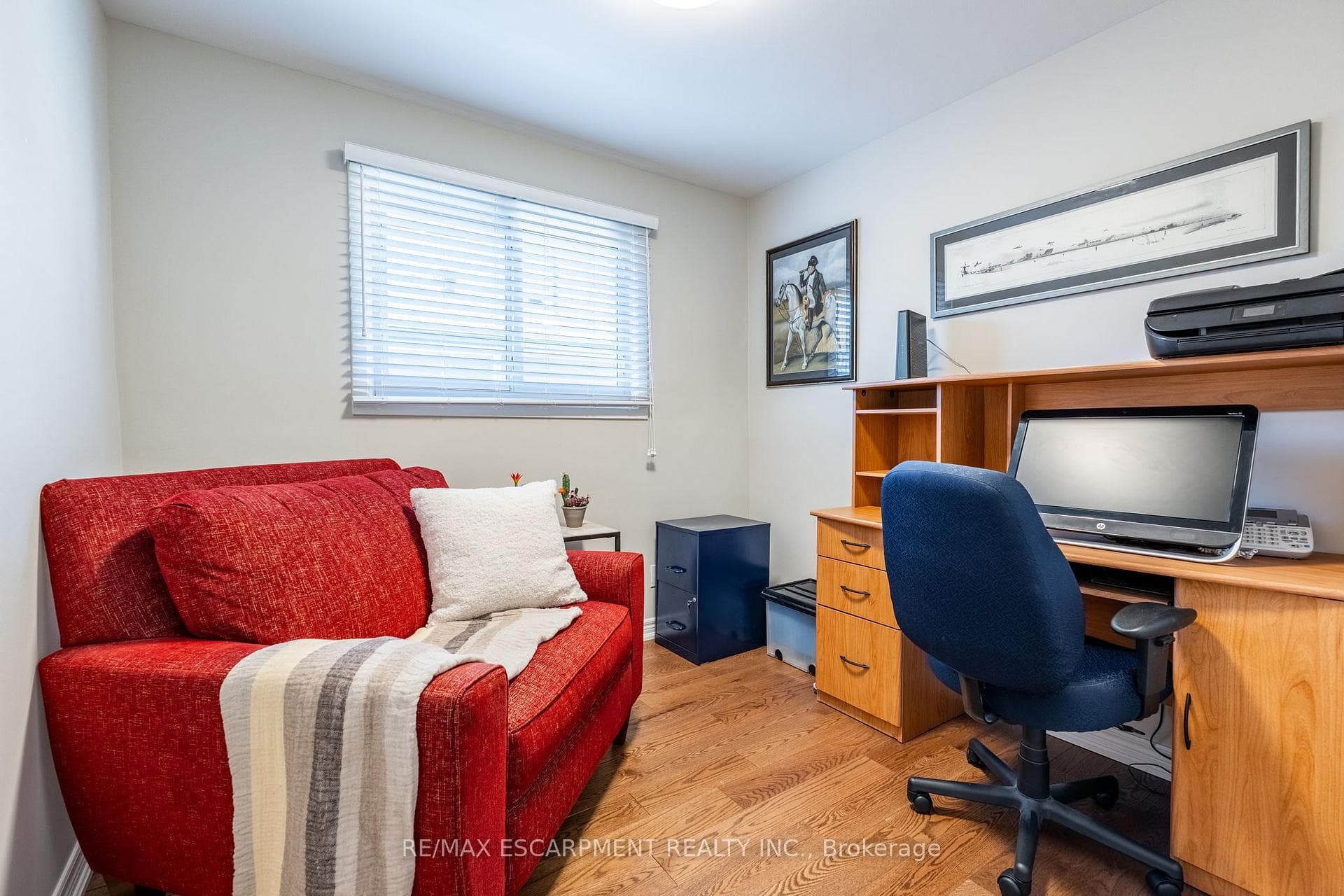 648 Thornwood Avenue photo 21