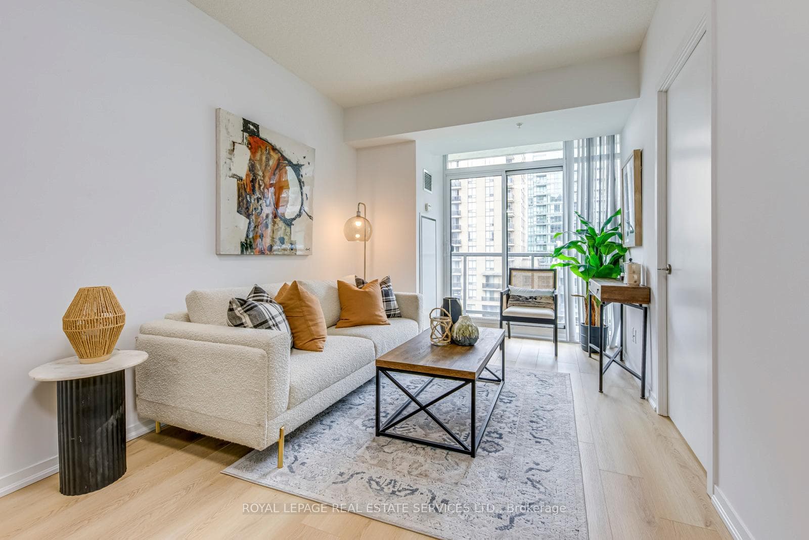 68 Abell Street Unit 1136 photo 14