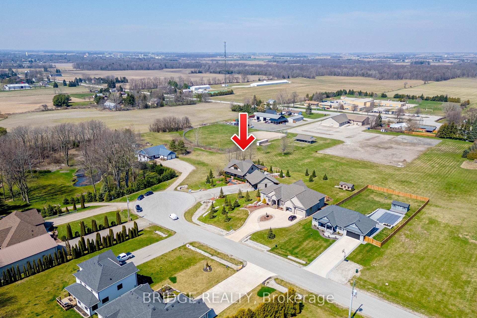 88609 Hilltop Lane photo 40