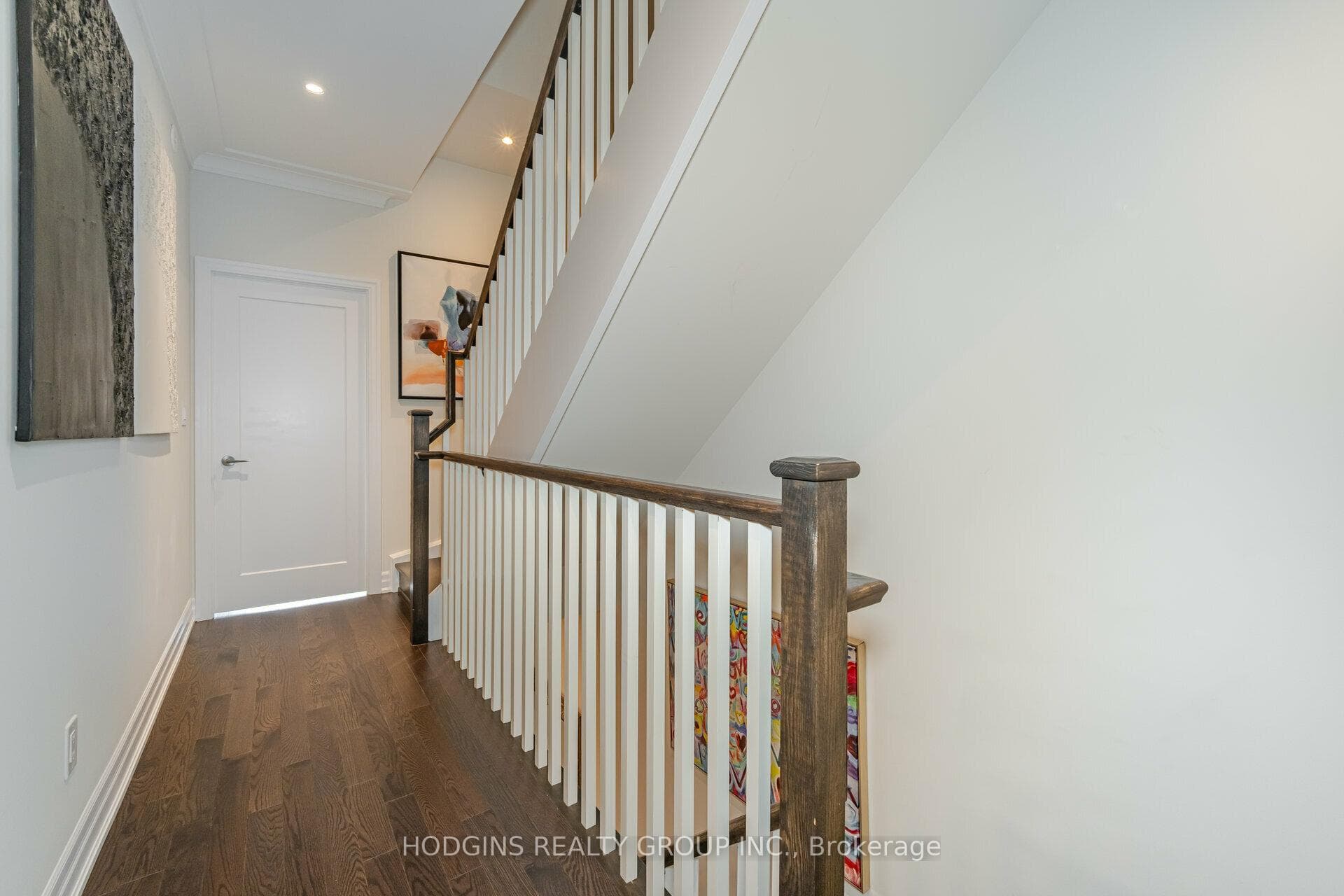 1180 Cawthra Rd Road Unit 108 photo 12