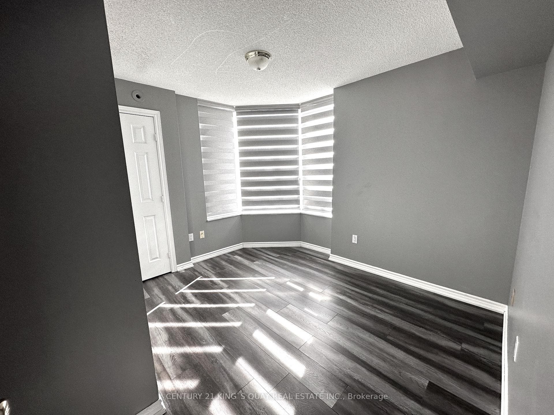 228 Bonis Avenue Unit 2203 photo 22