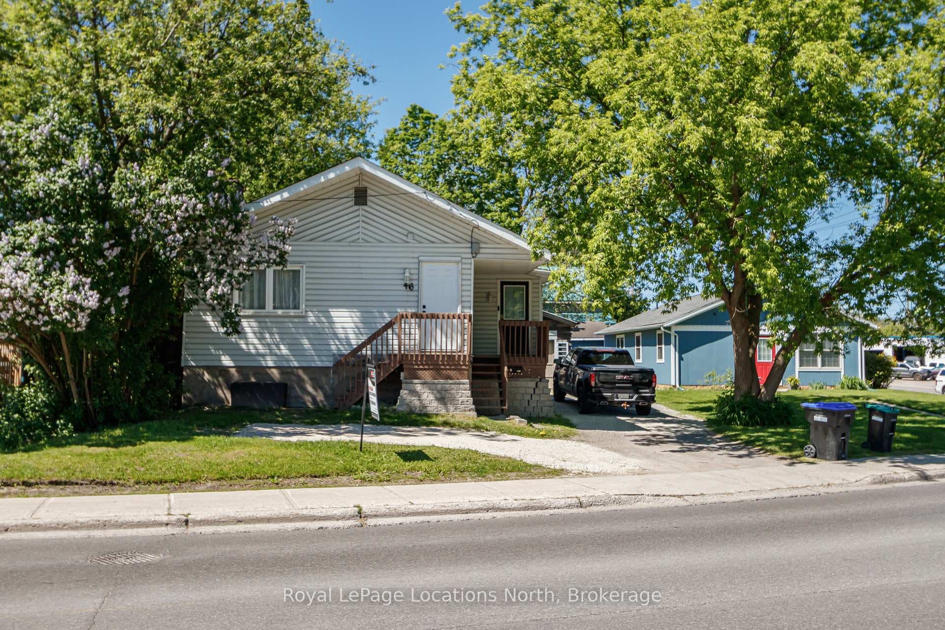 46 Fourth Street photo 1