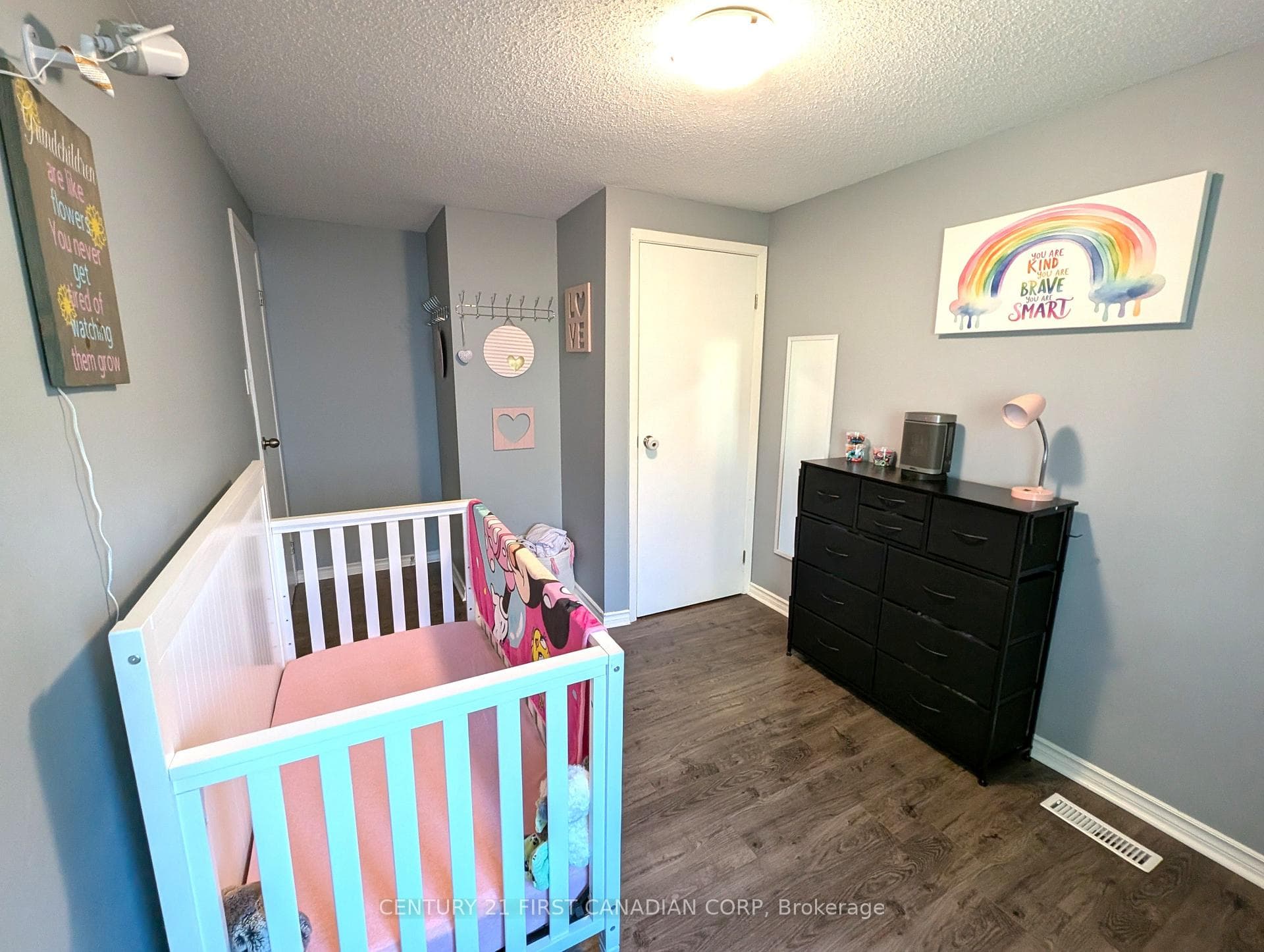 110 Deveron Crescent Unit 49 photo 15