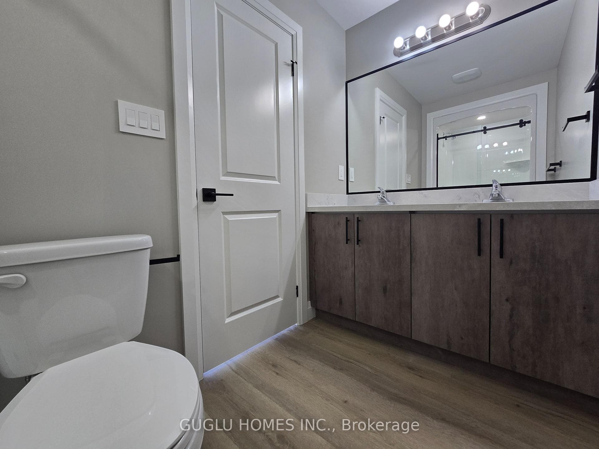 81 WARREN Trail photo 26