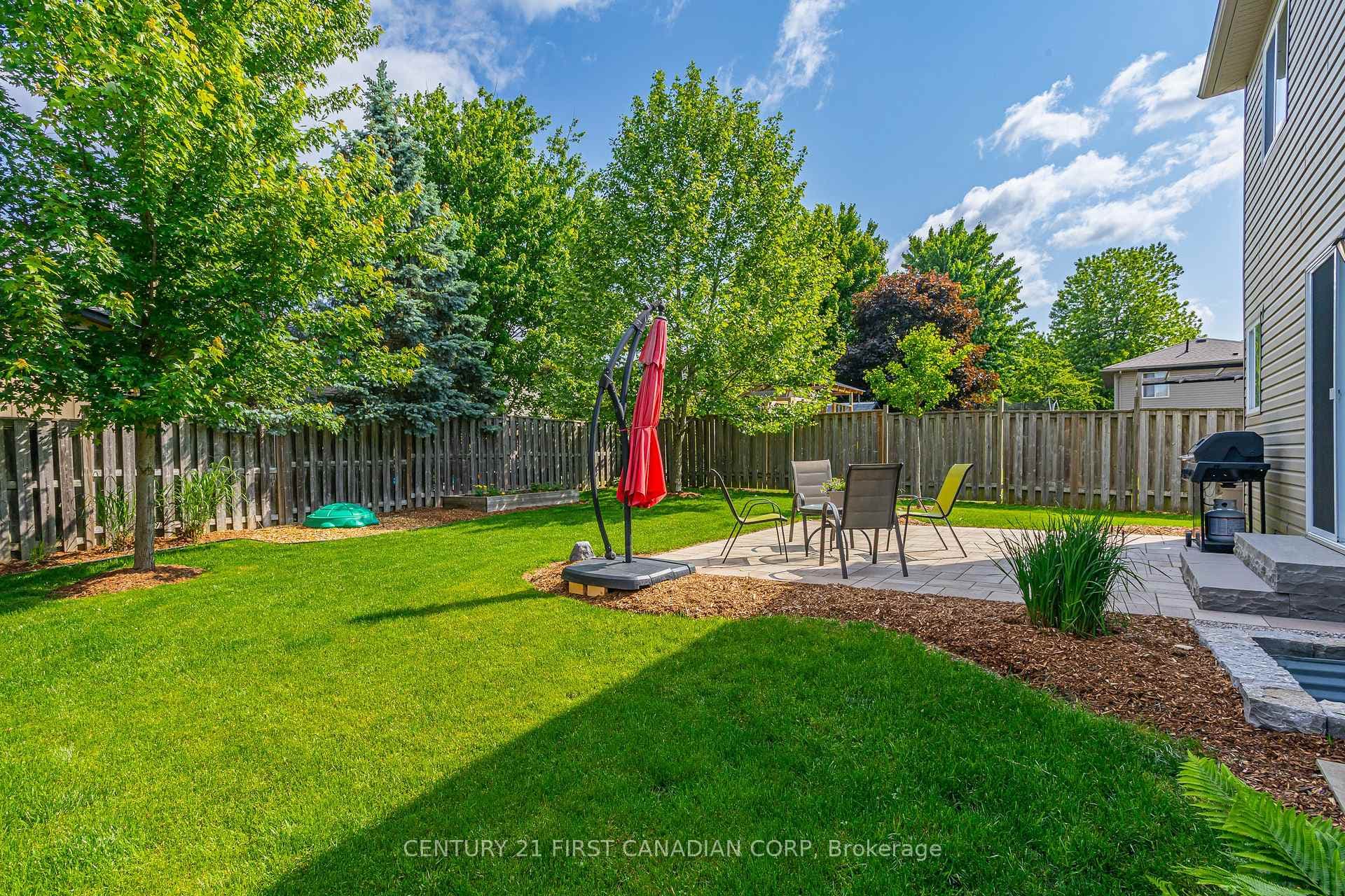 32 Stonefield Lane photo 11