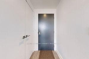 89 Mcgill Street Unit 2806 photo 19