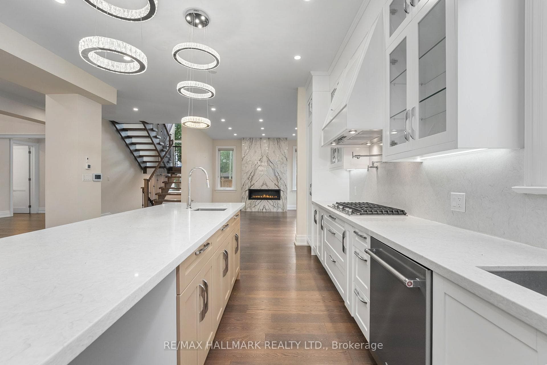 1164 Bridge Road photo 11