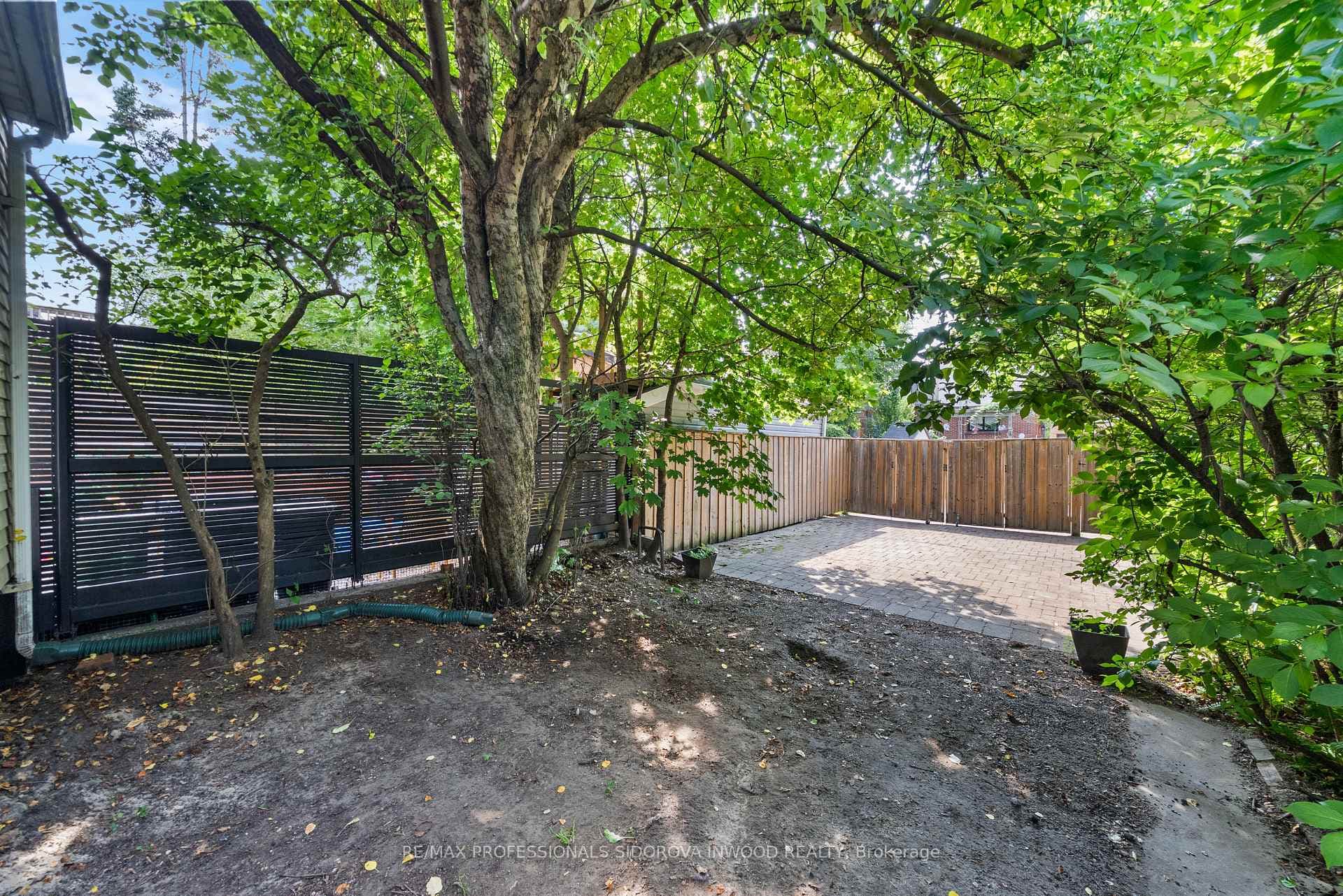 44 Golden Avenue photo 39