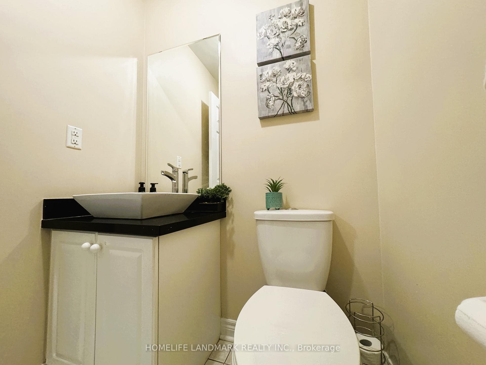 42 Bretton Circle photo 13