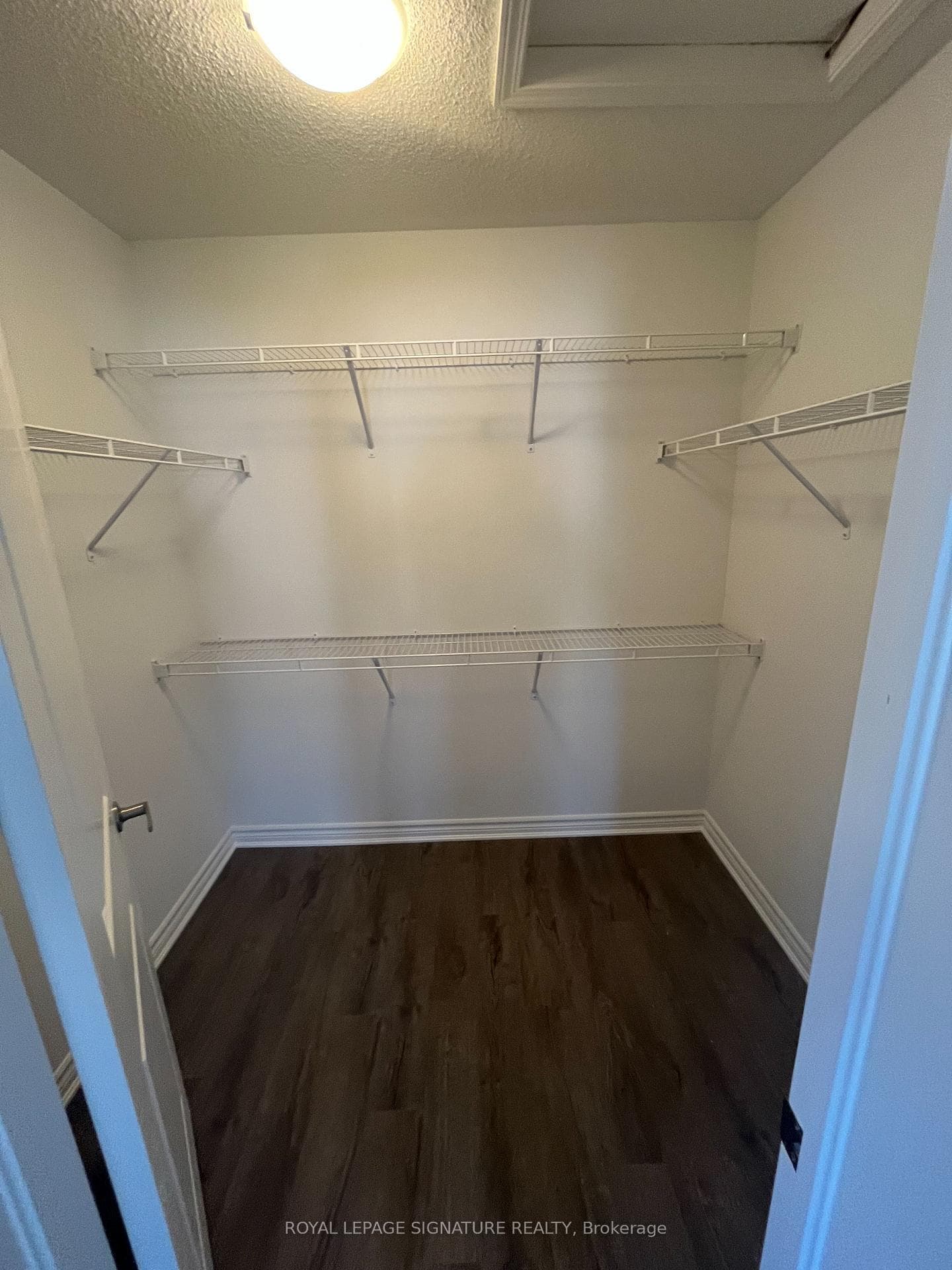 1259 Lily Crescent Unit 10 photo 14