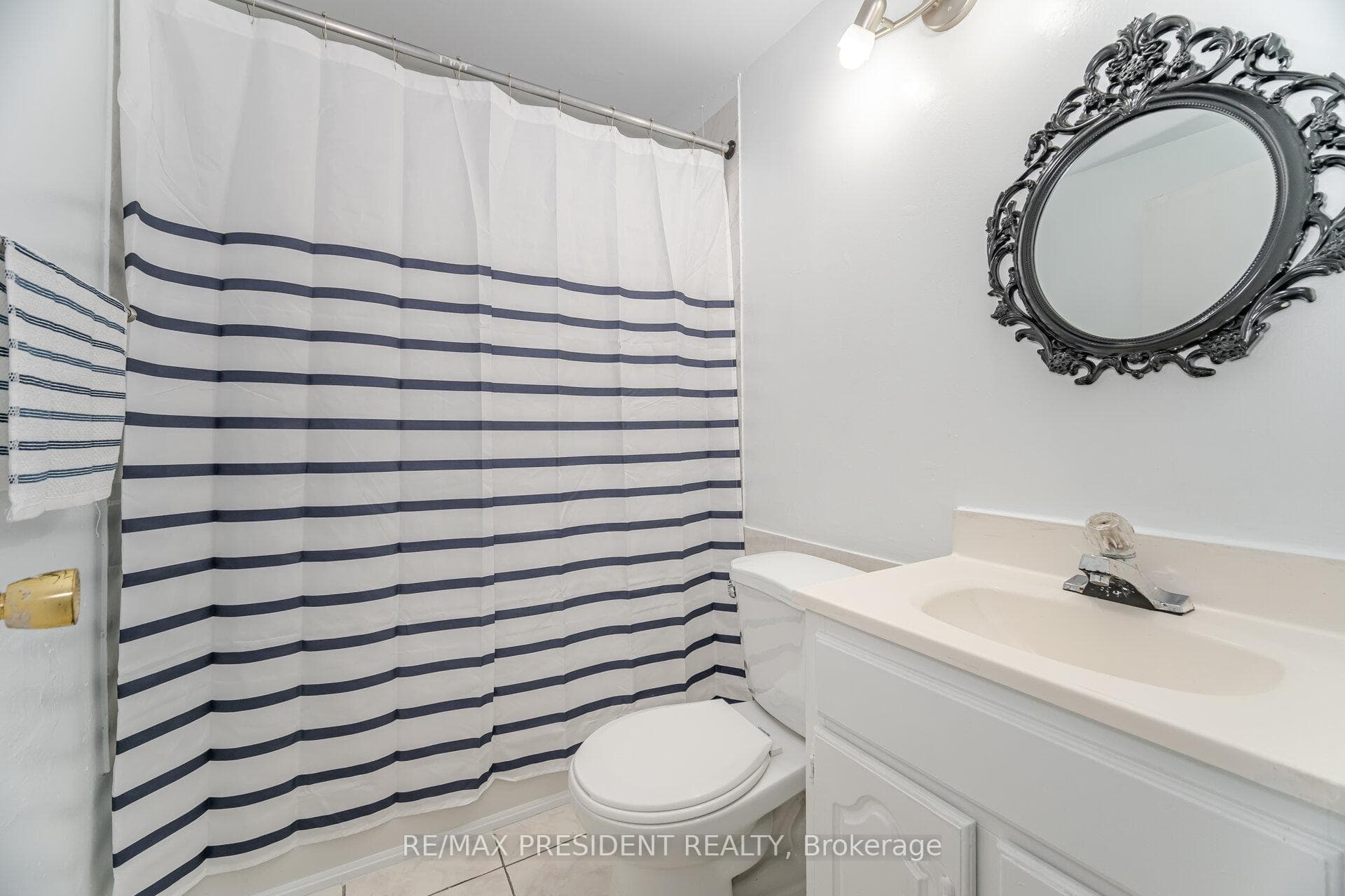 6 Sultan Pool Drive photo 28