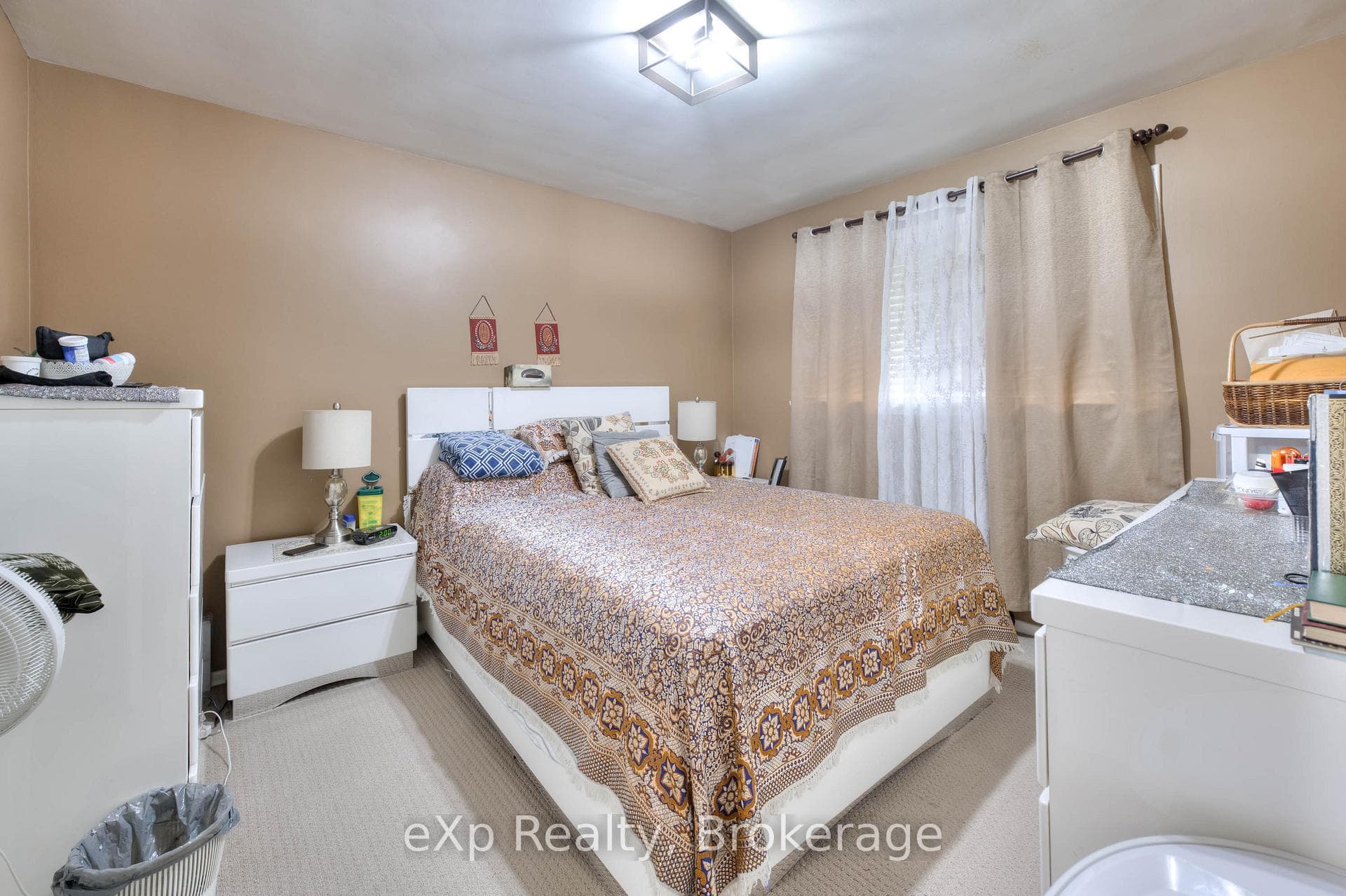 42 Acacia Street photo 22