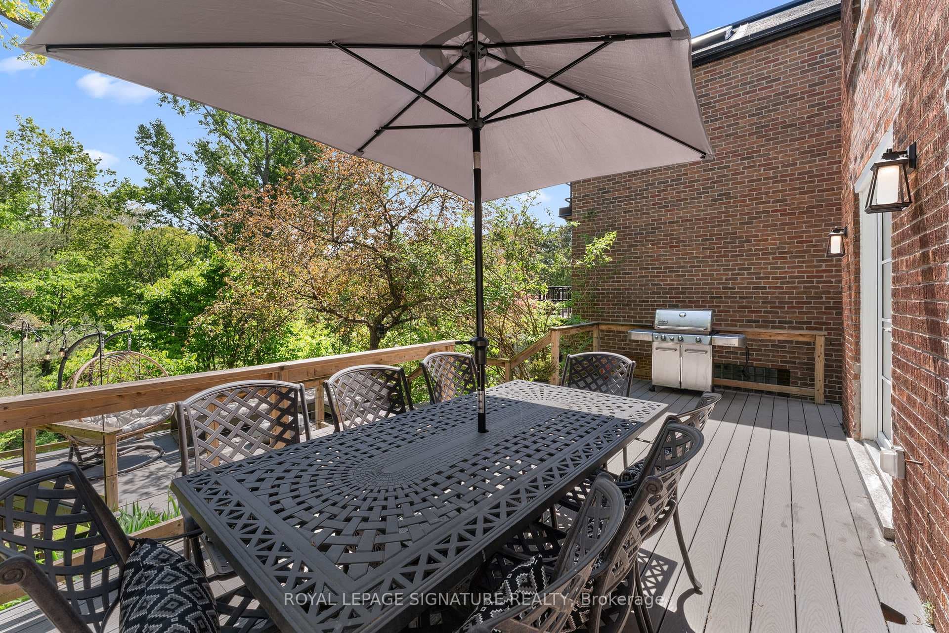 47 Don Valley Drive photo 10