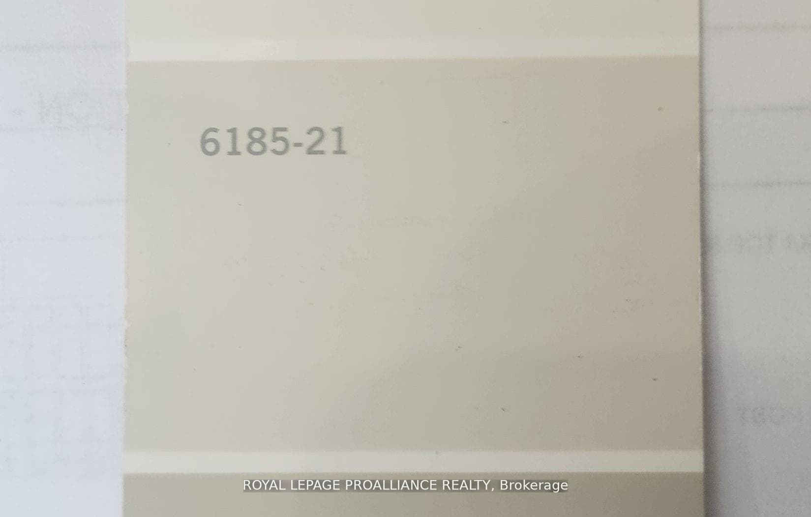 190 Lot 6 Homewood Avenue photo 18
