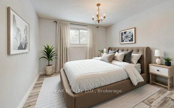 659 Gladstone Drive photo 29