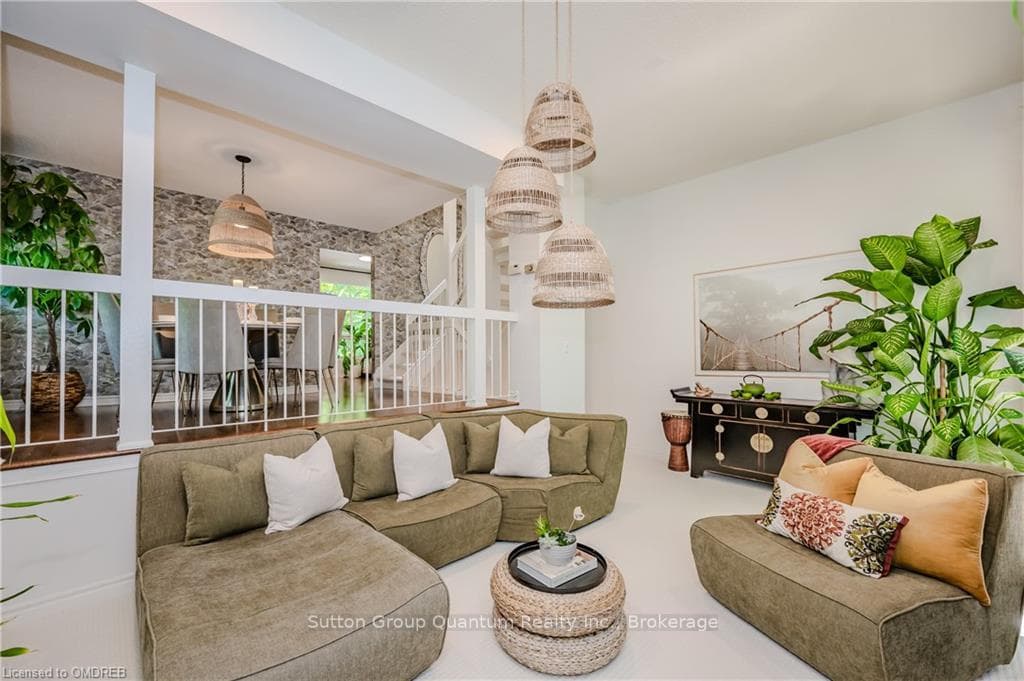 1250 MARLBOROUGH Court Unit 1 photo 6