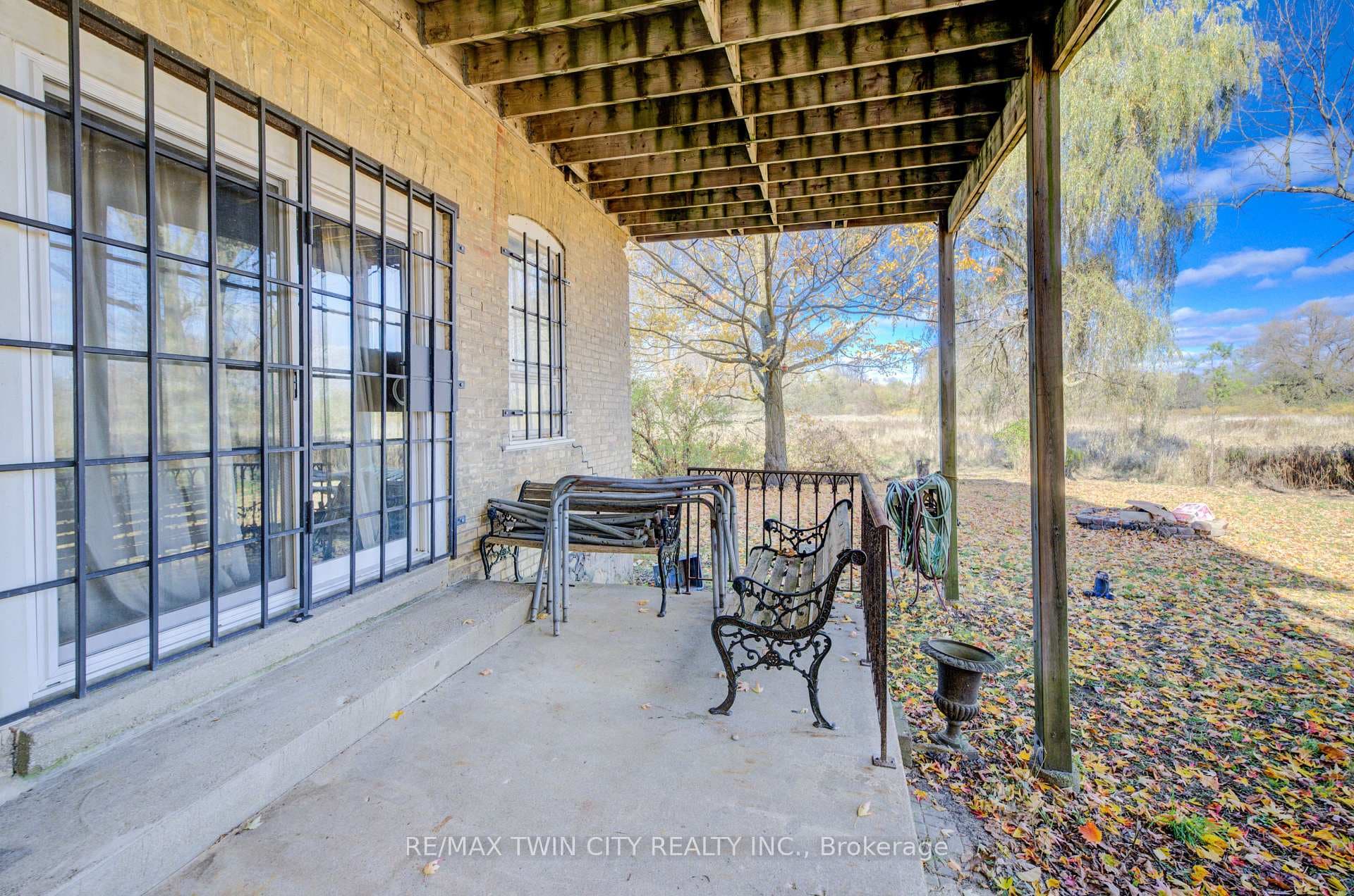 3506 Huron Road photo 32