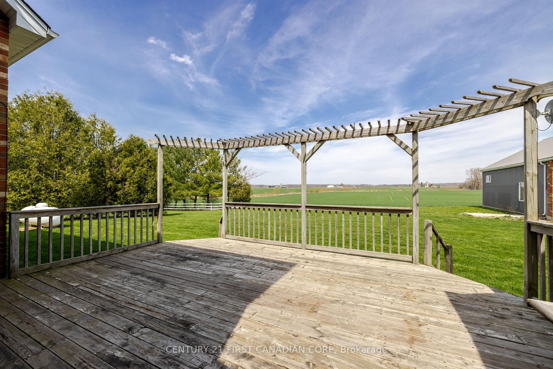 12626 Ilderton Road photo 45