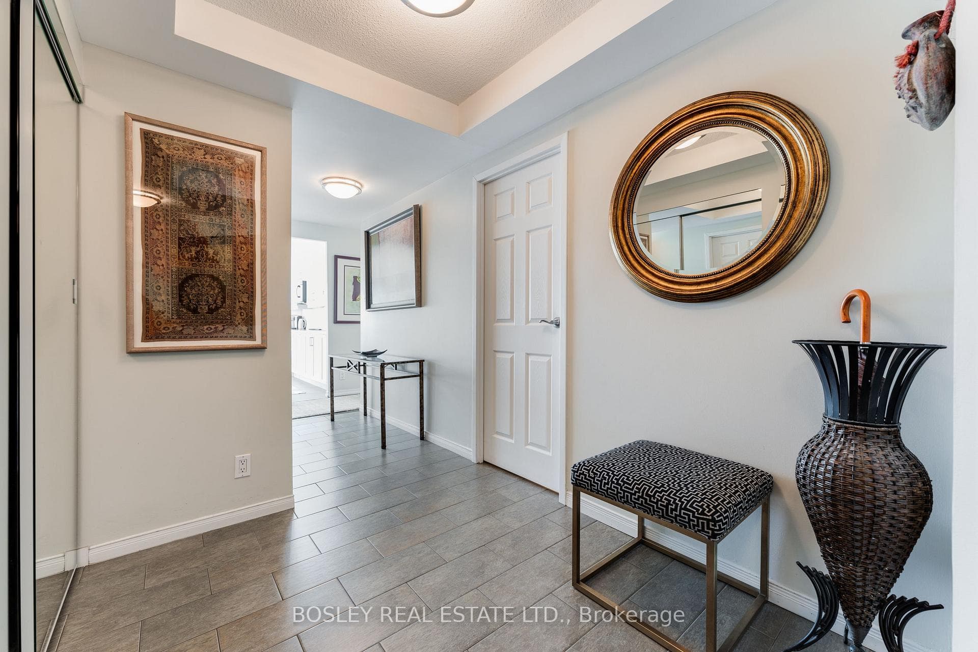 10 Queens Quay Unit 2006 photo 11