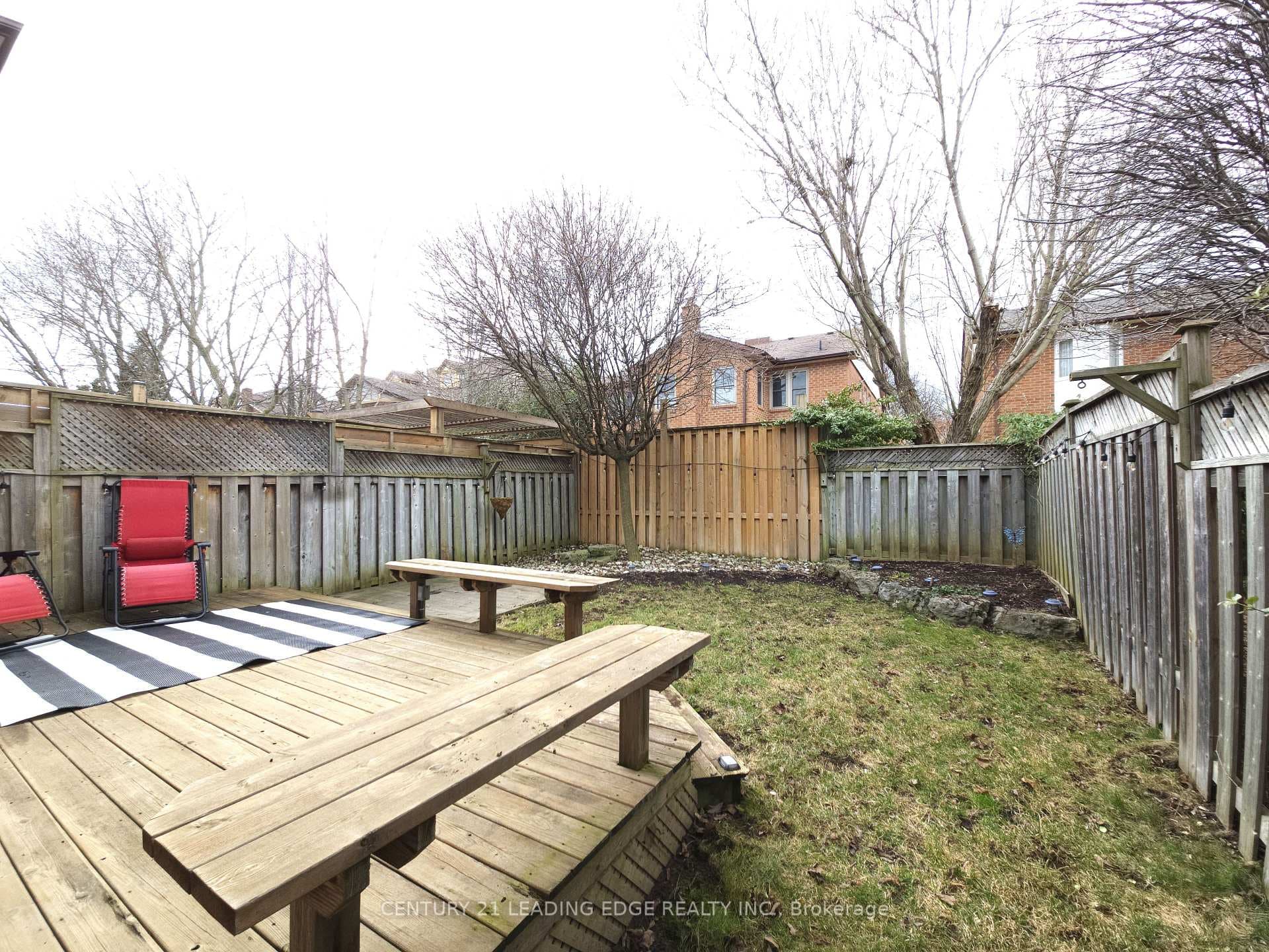 1065 Longbow Drive photo 46