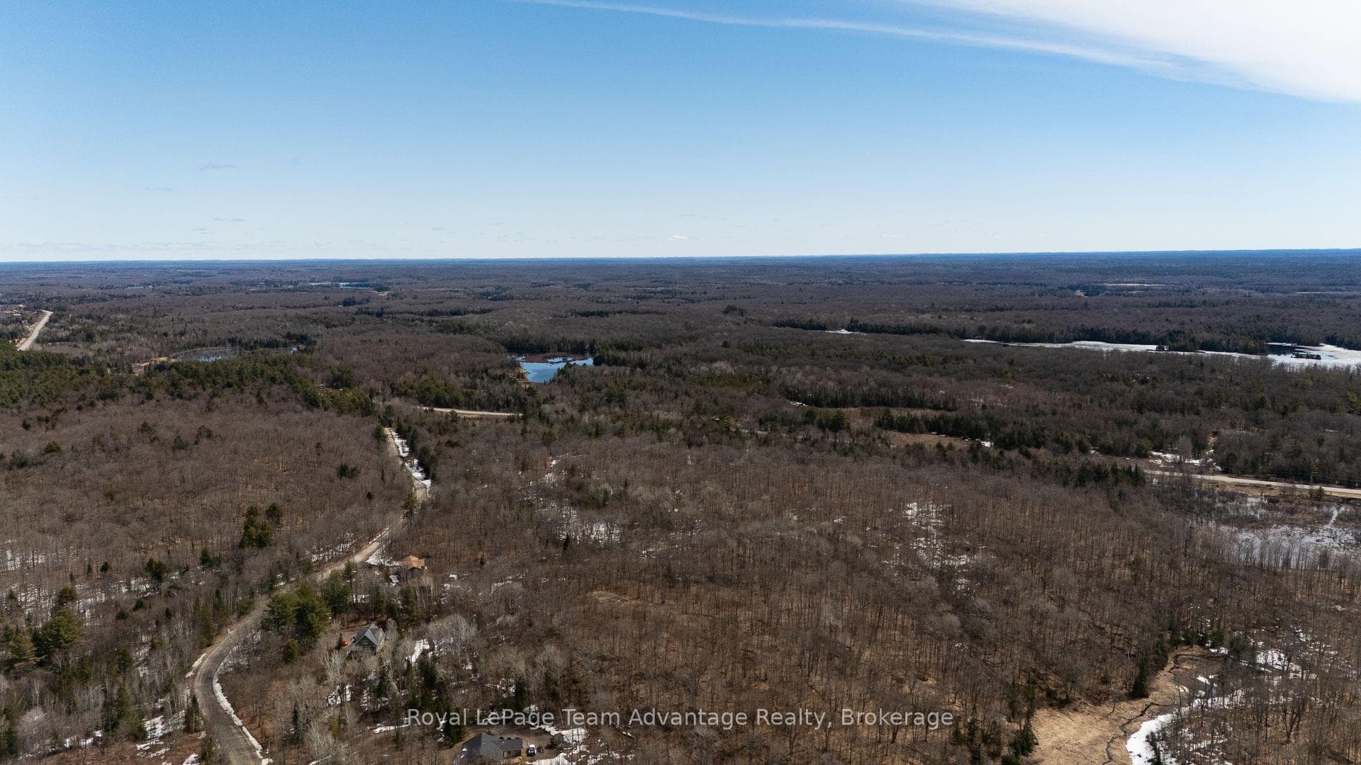Lot 2 Lorimer Lake Road photo 22