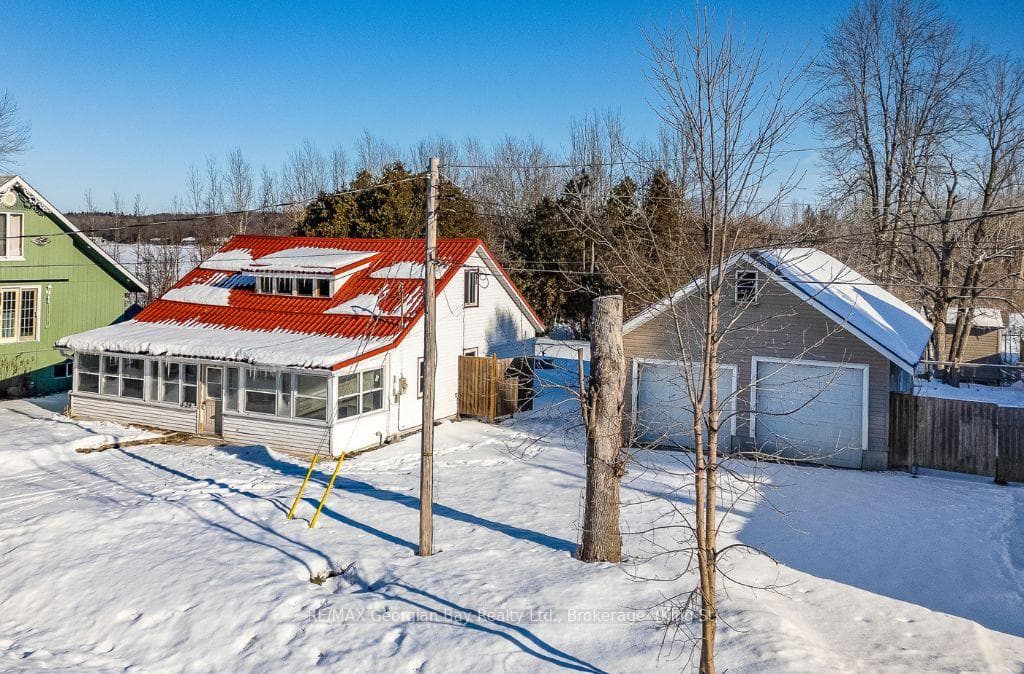 29 ASH STREET N/A photo 24