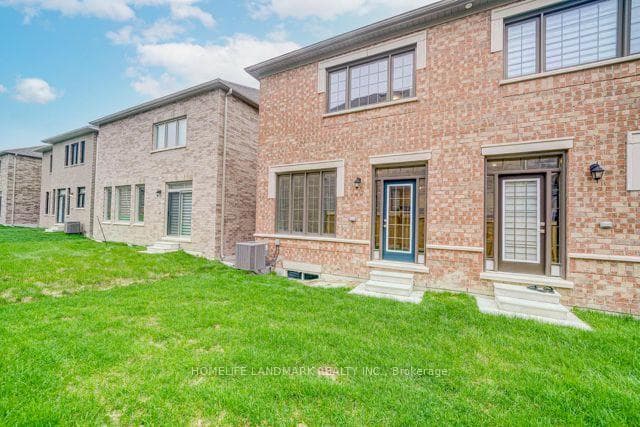 15 Tremoy Road photo 17
