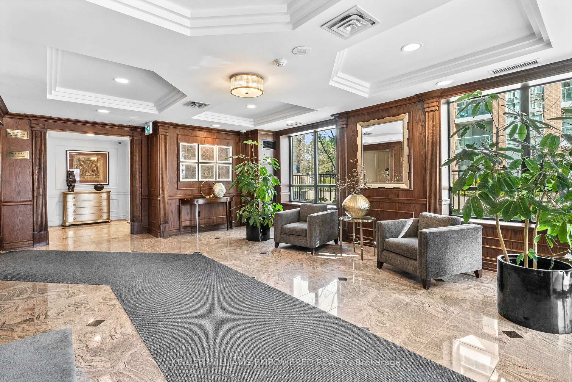 17 Michael Power Place Unit 201 photo 24