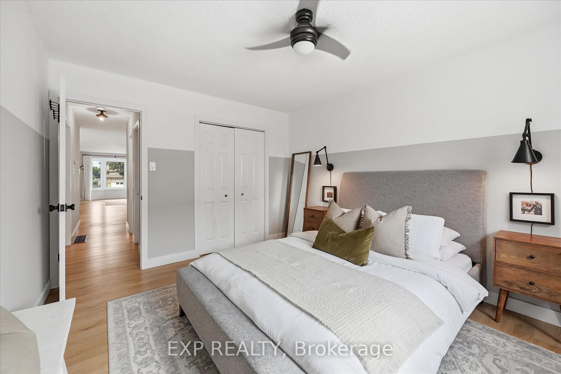 66 Elmore Drive photo 11