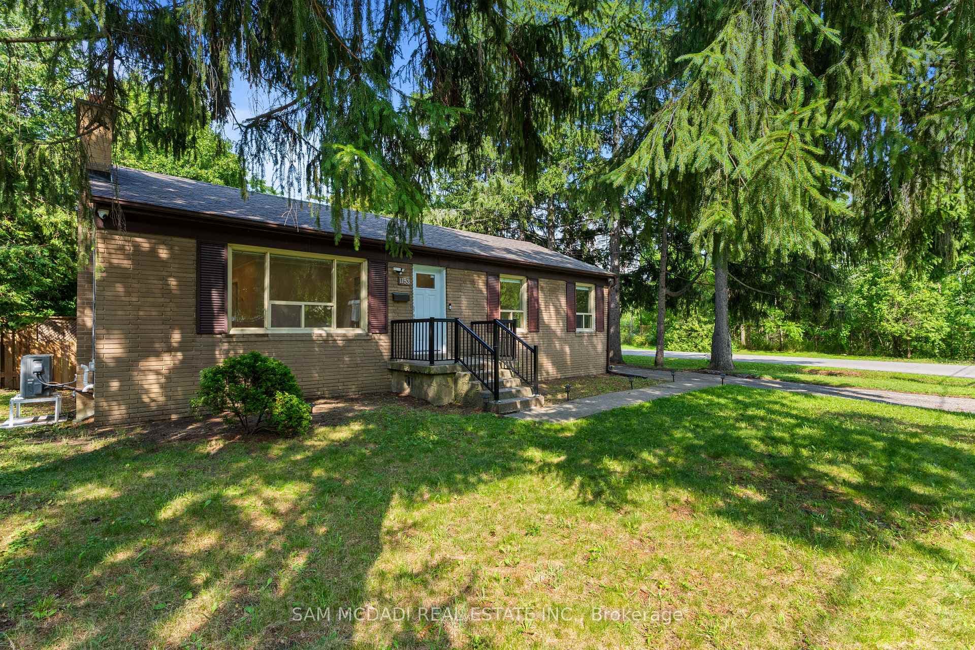 1153 Mona - UPPER Road photo 23