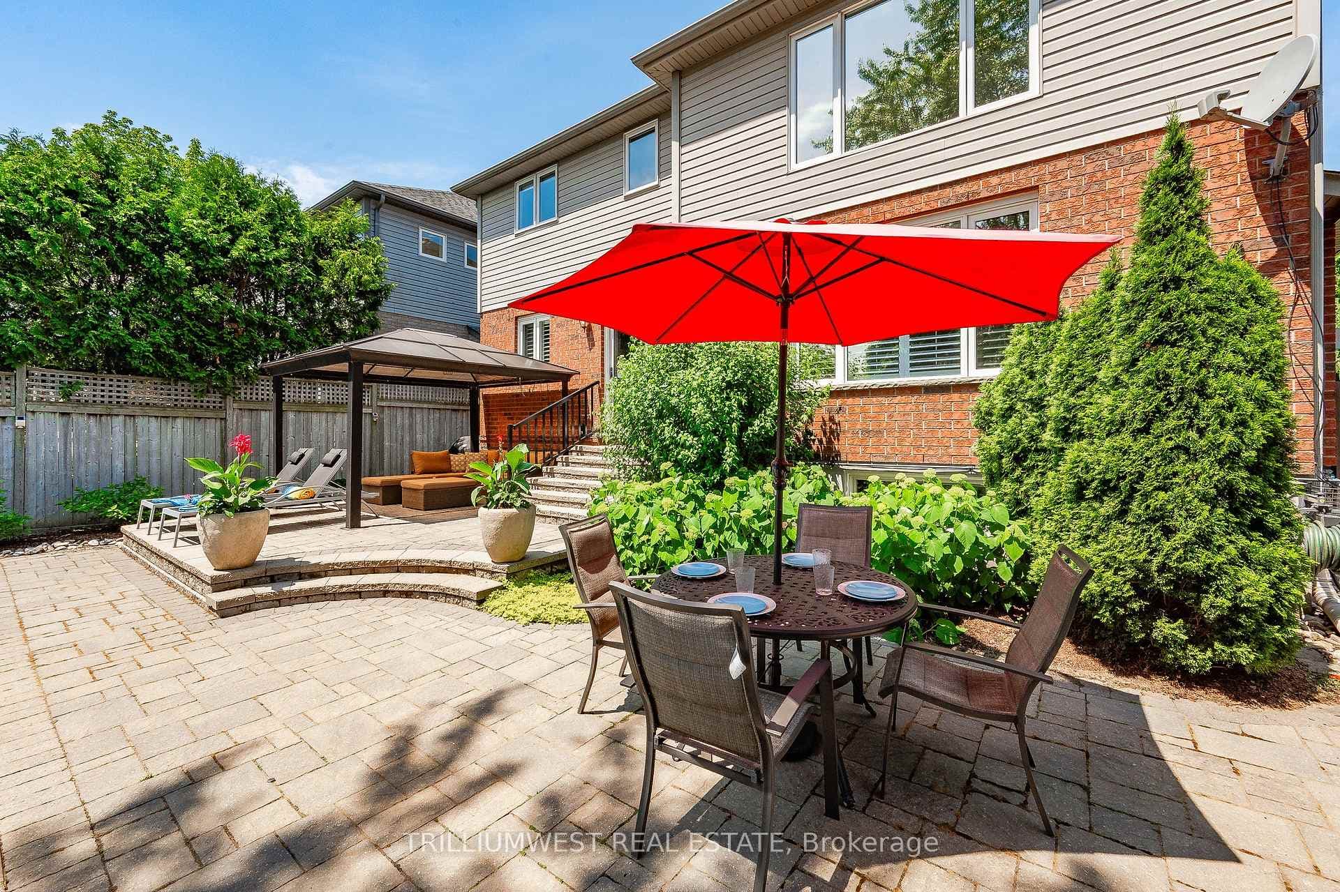 25 Jenson Boulevard photo 39