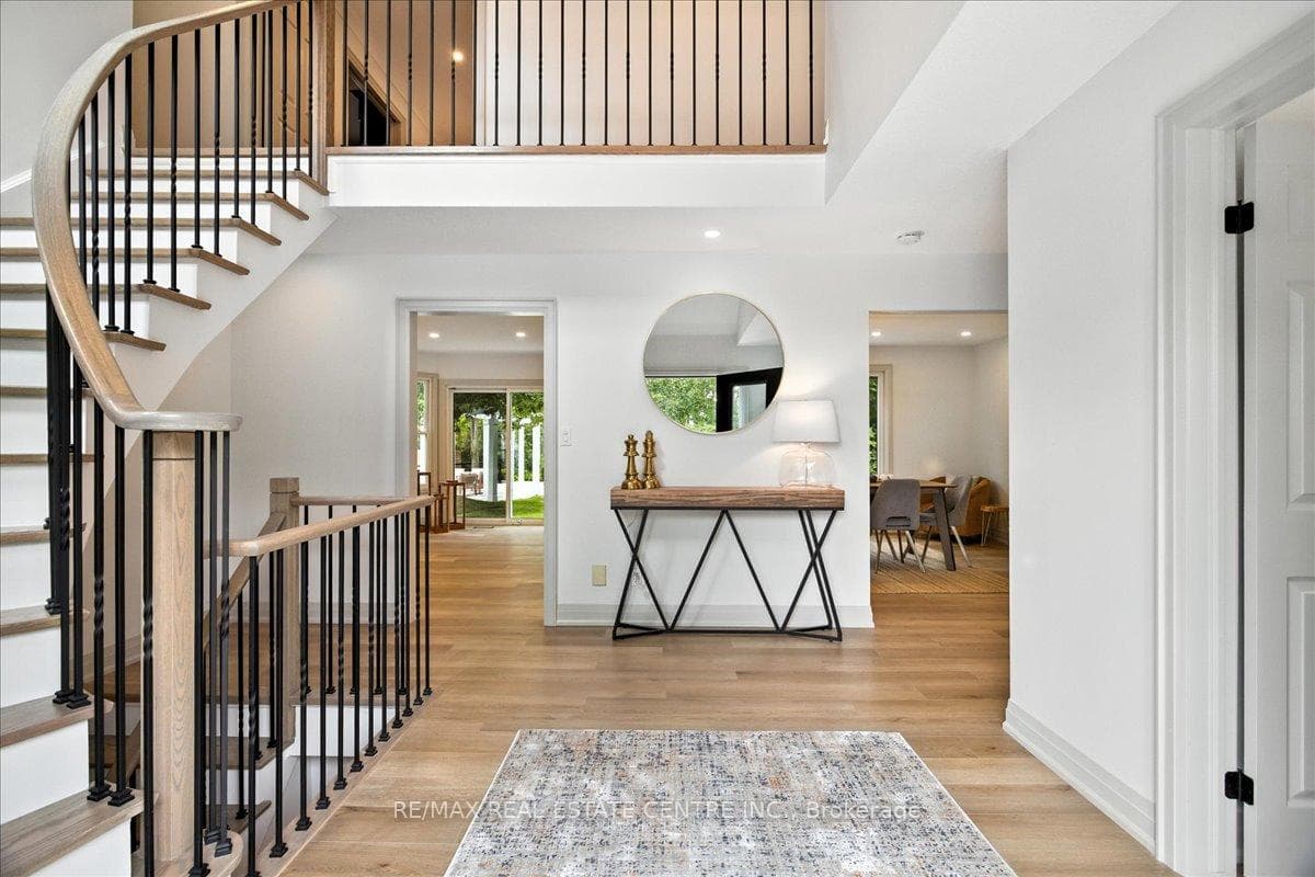29 Currie Drive photo 6