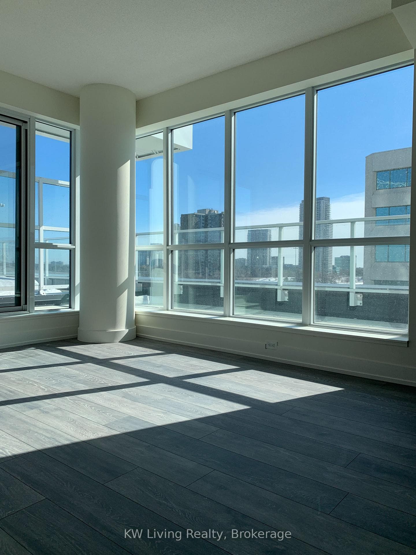 180 Fairview Mall Drive Unit 712 photo 12