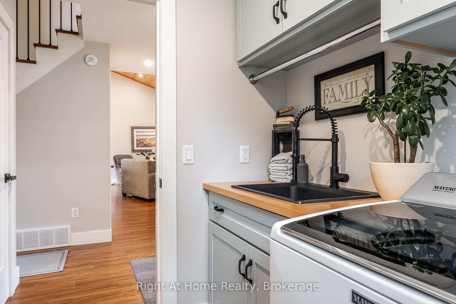 71214 Anne Street photo 25