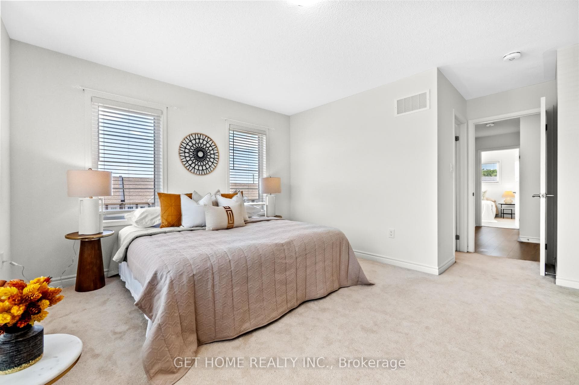 3489 Vernon Powell Drive photo 20