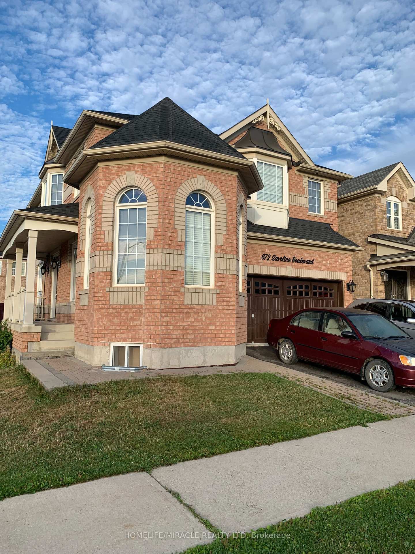672 Savoline Boulevard photo 1