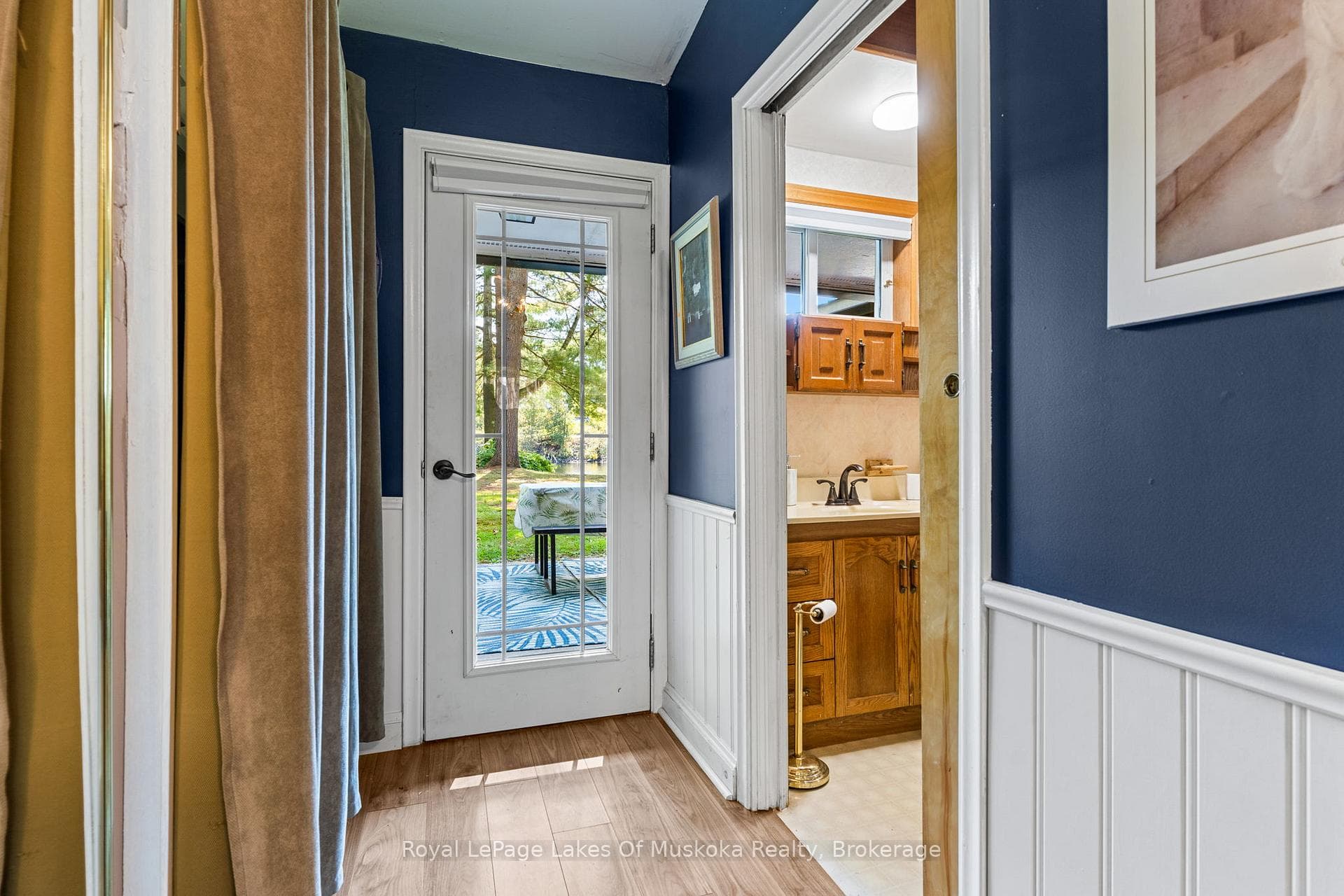 50 Brofoco Drive photo 24