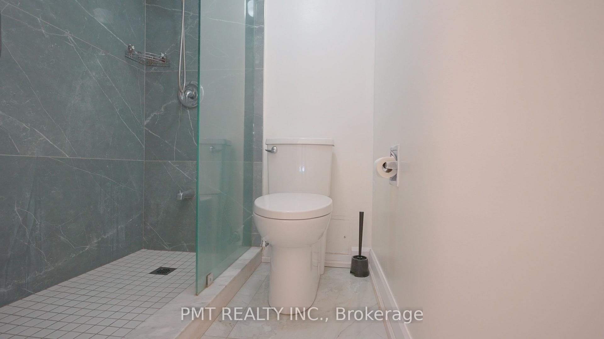 4001 Don Mills Road Unit 225 photo 20