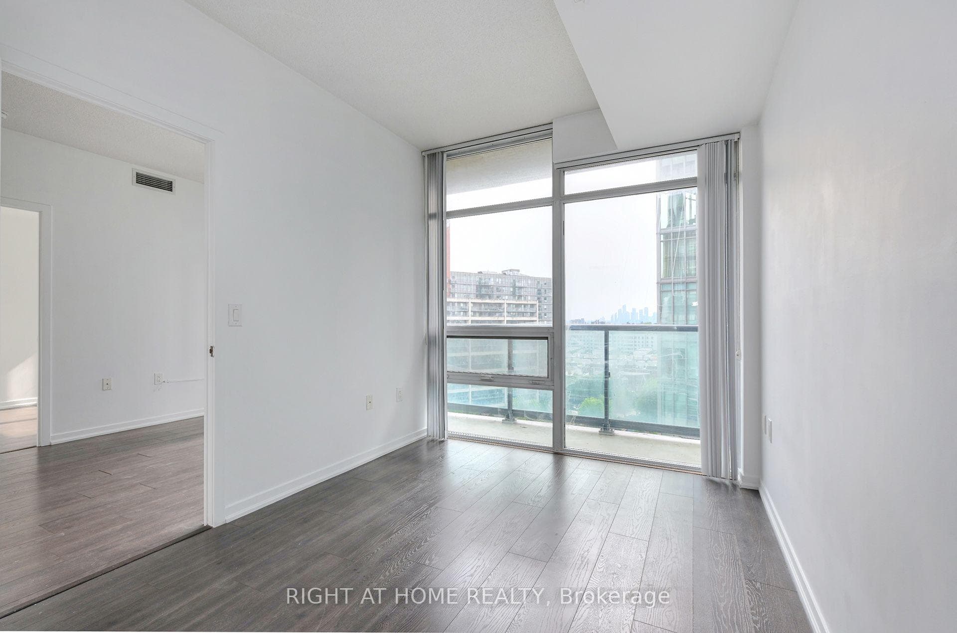 36 Lisgar Street Unit 1511 photo 12