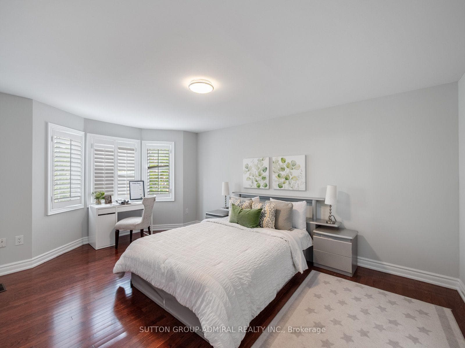16 Craigvale Street photo 26