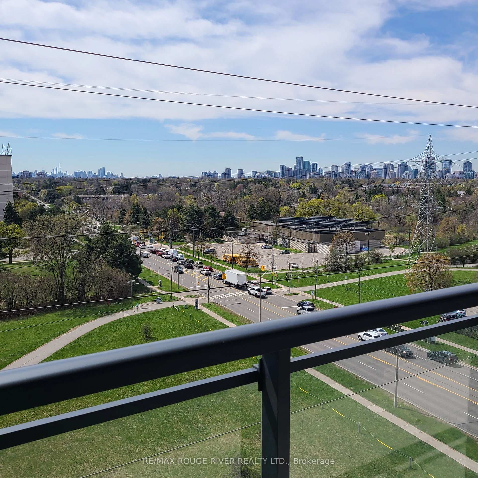 3237 Bayview Avenue Unit 910 photo 22