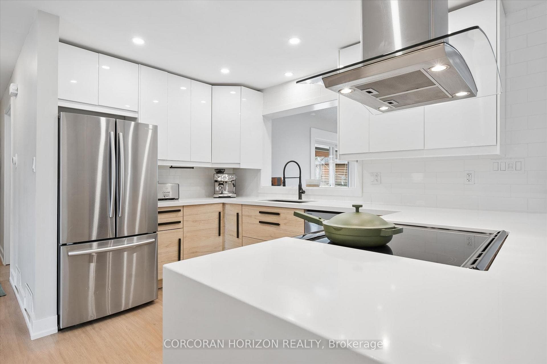 220 Mayfield Avenue photo 10