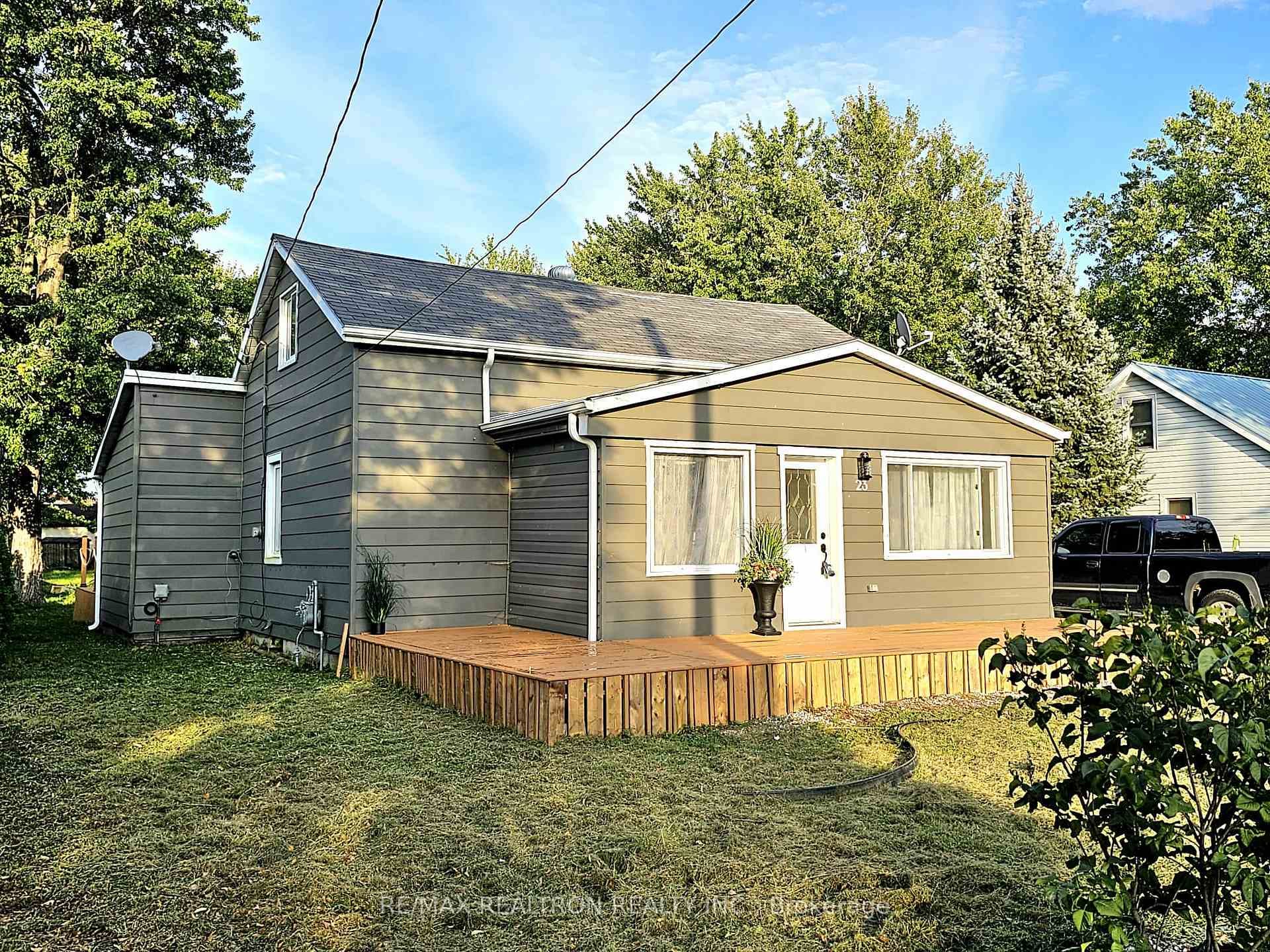 23 Ella Street photo 1