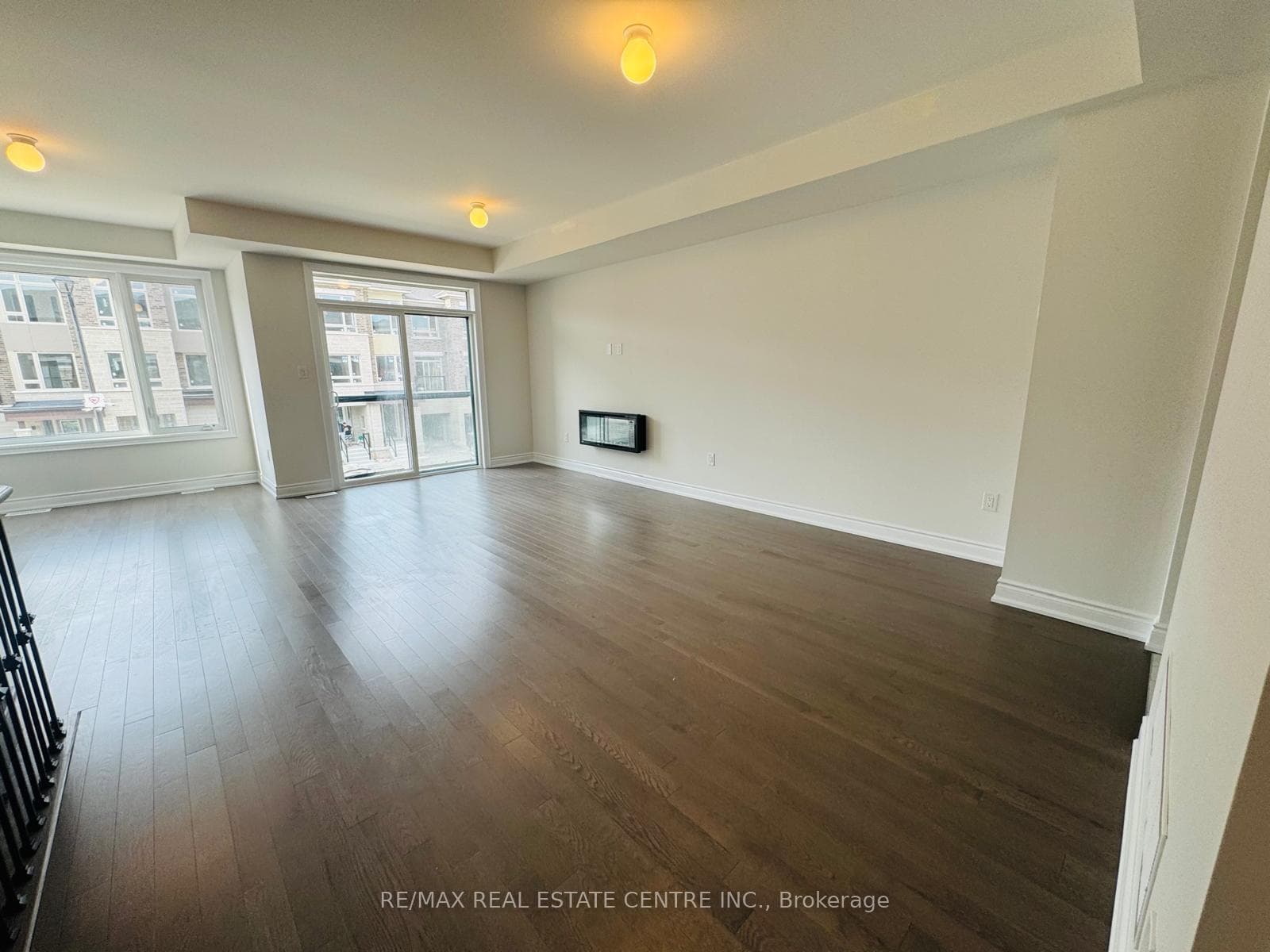 202 Tennant Circle photo 8