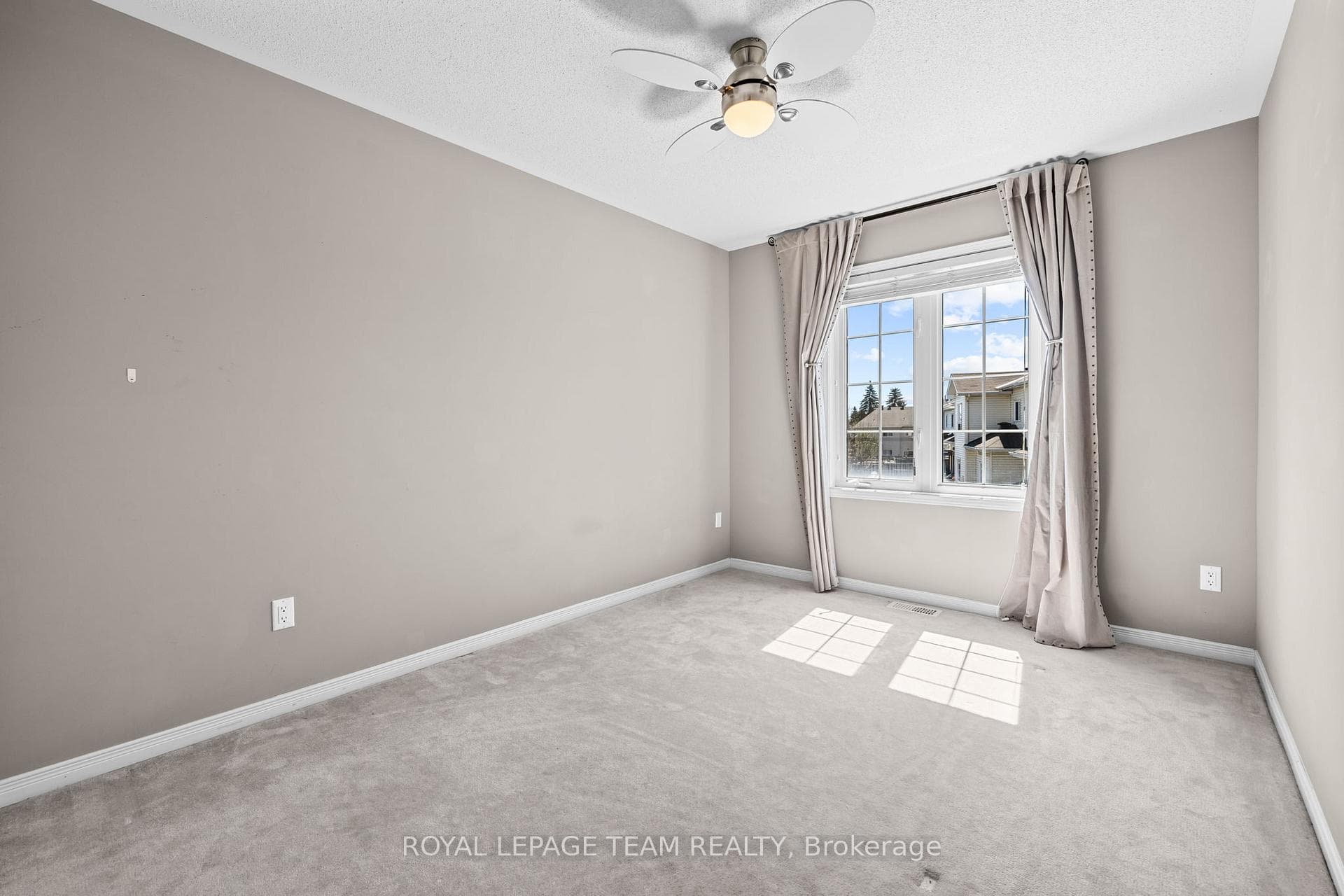 938 Torovin Private Avenue photo 23